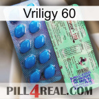 Vriligy 60 new02